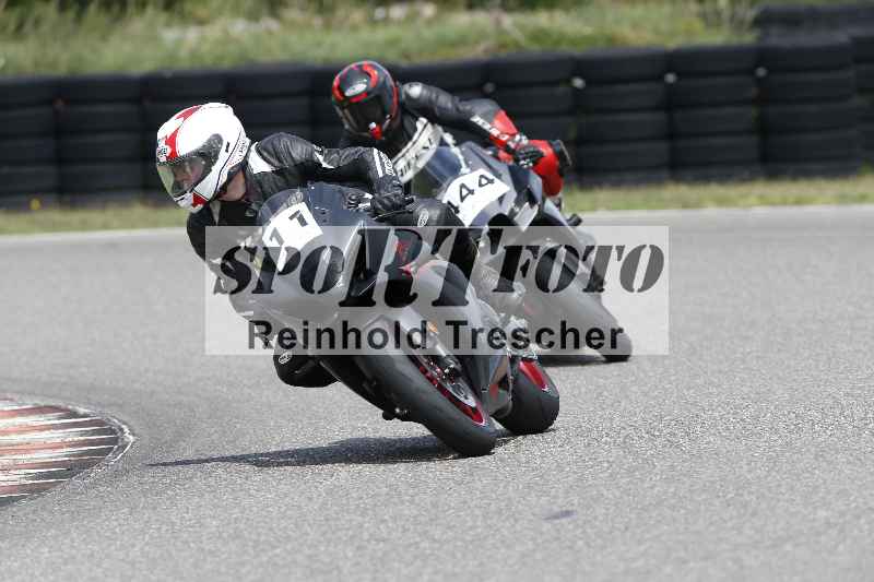 /33 24.07.2025 Speer Racing ADR/Gruppe gelb/11